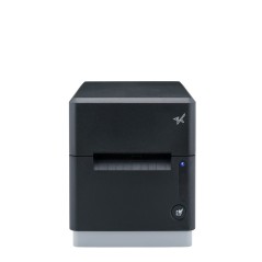 Star Micronics MCL32 LABEL Printer – 39658390